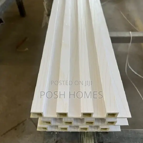 WPC Wallpanels