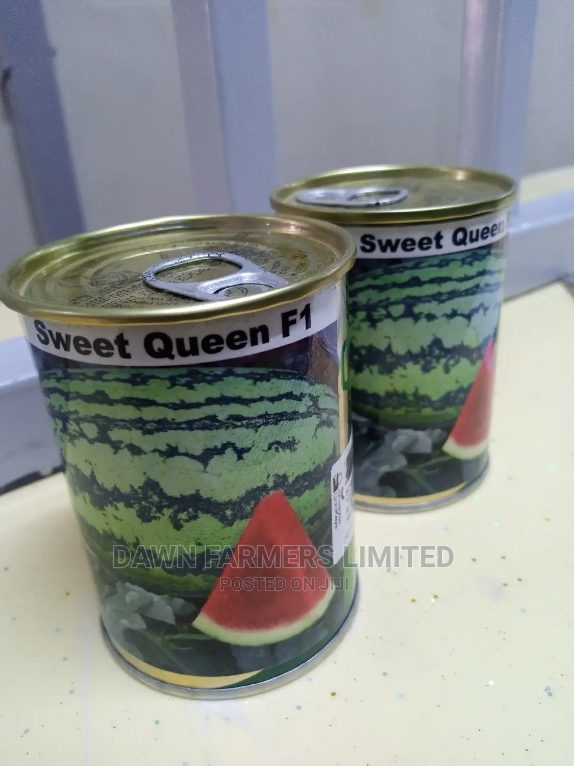 Watermelon Sweet Queen 50gms