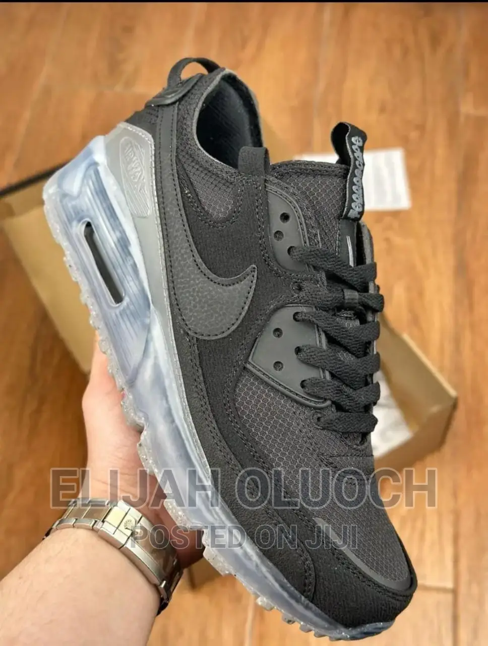 Airmax Telescope 90