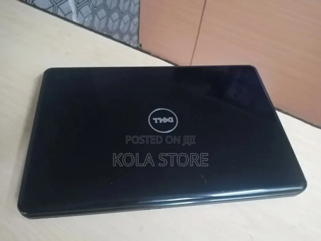 Laptop Dell Latitude E6430 3GB Intel Core 2 Duo HDD 320GB