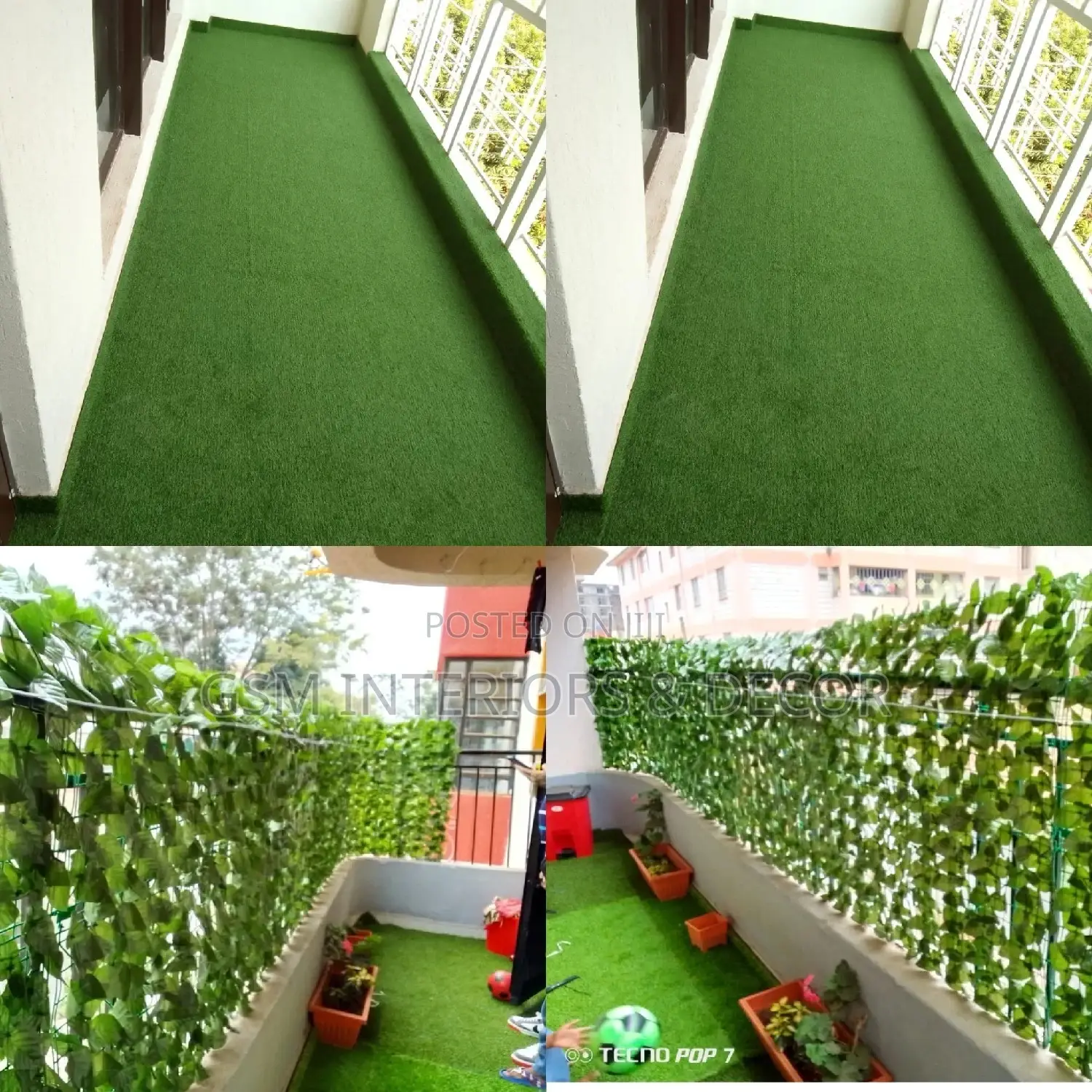 Grass Carpets Grass Carpets Grass Carpet Grass Carpet Grass