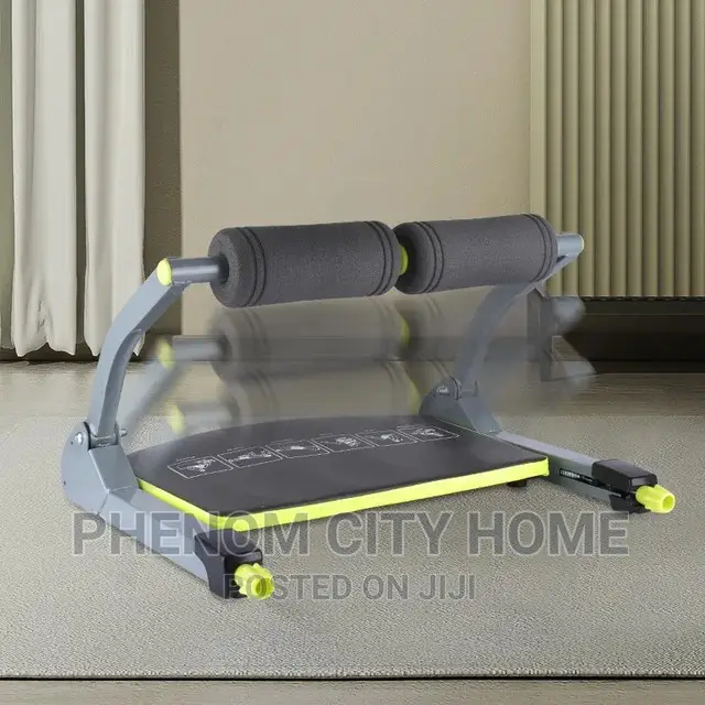 Smart Wonder Core