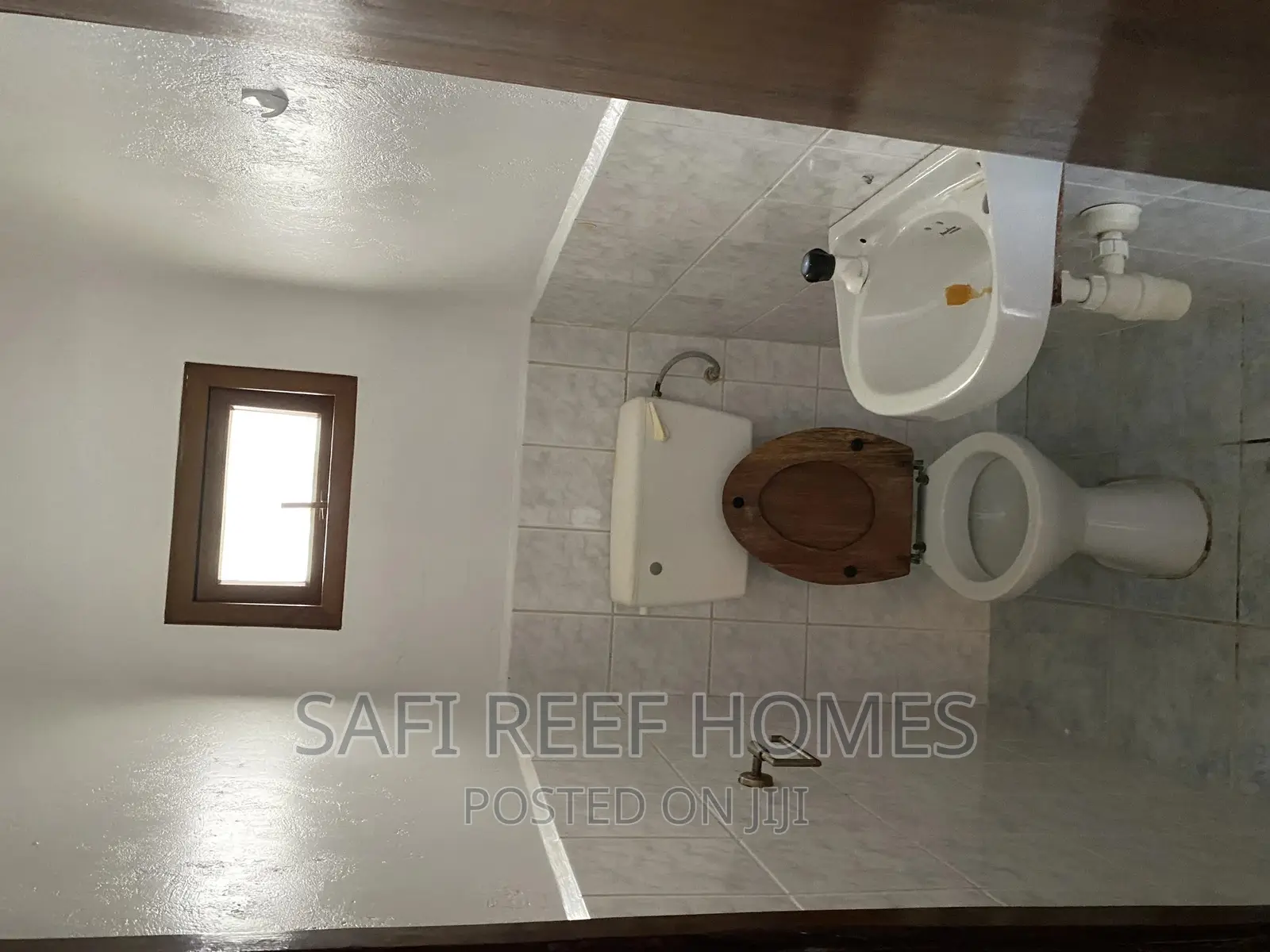 2bdrm Bungalow in Shanzu for sale
