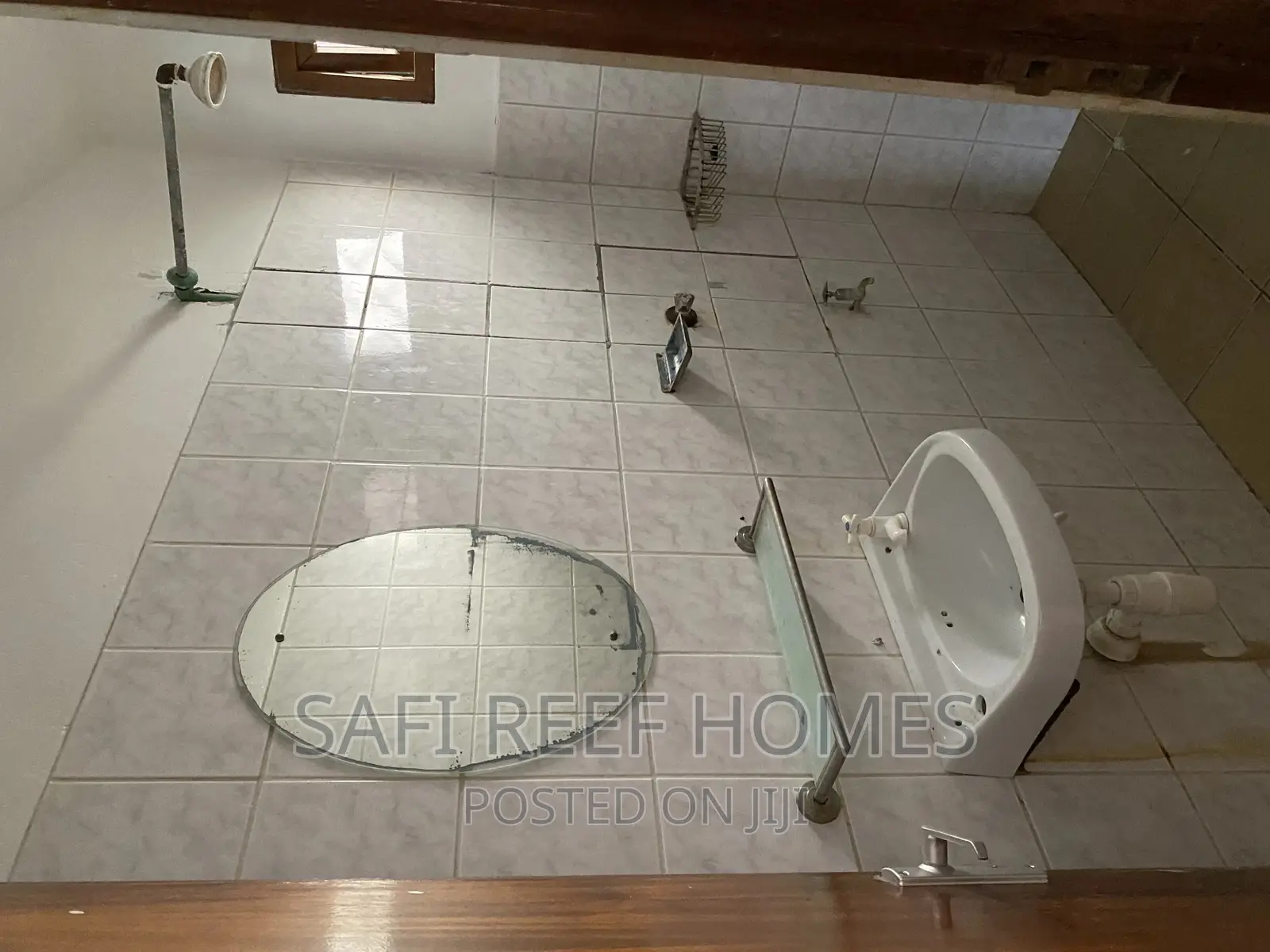 2bdrm Bungalow in Shanzu for sale