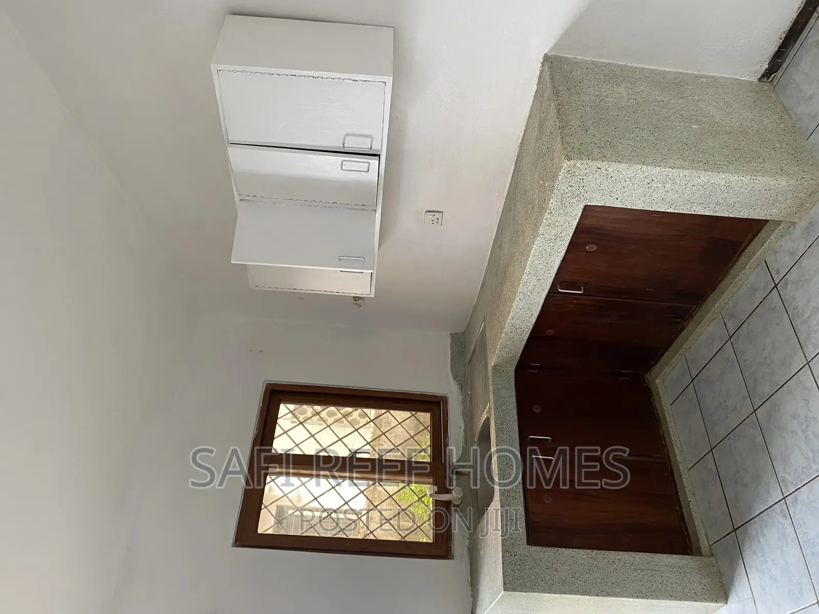 2bdrm Bungalow in Shanzu for sale