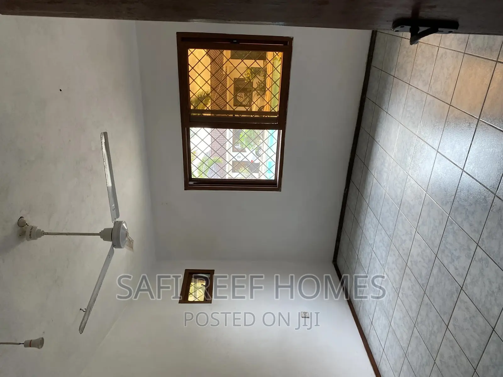 2bdrm Bungalow in Shanzu for sale