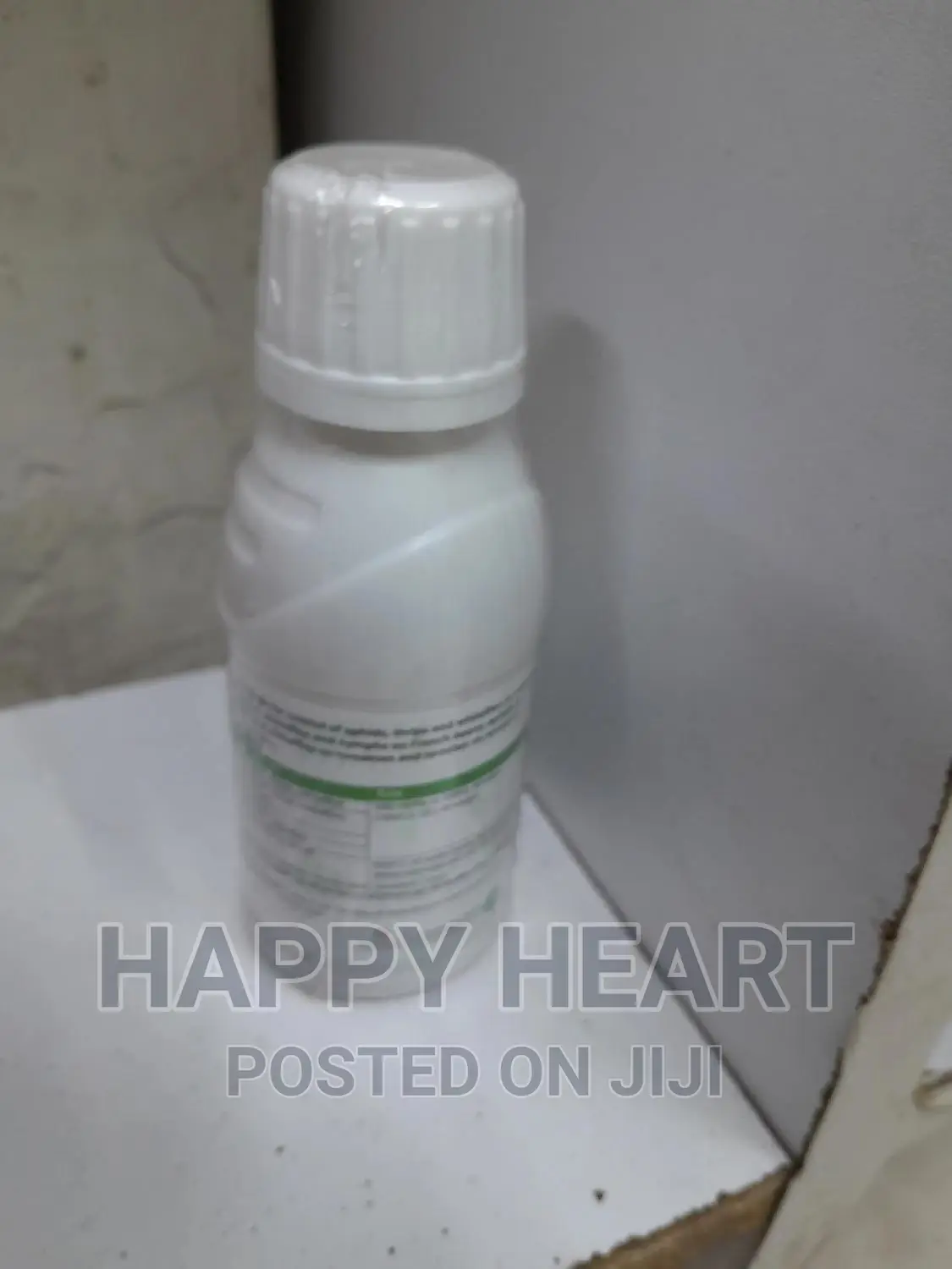 Emerald Insecticide 100ml