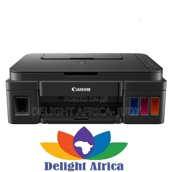 Delight Epson Printer Repair , Maintenance Service
