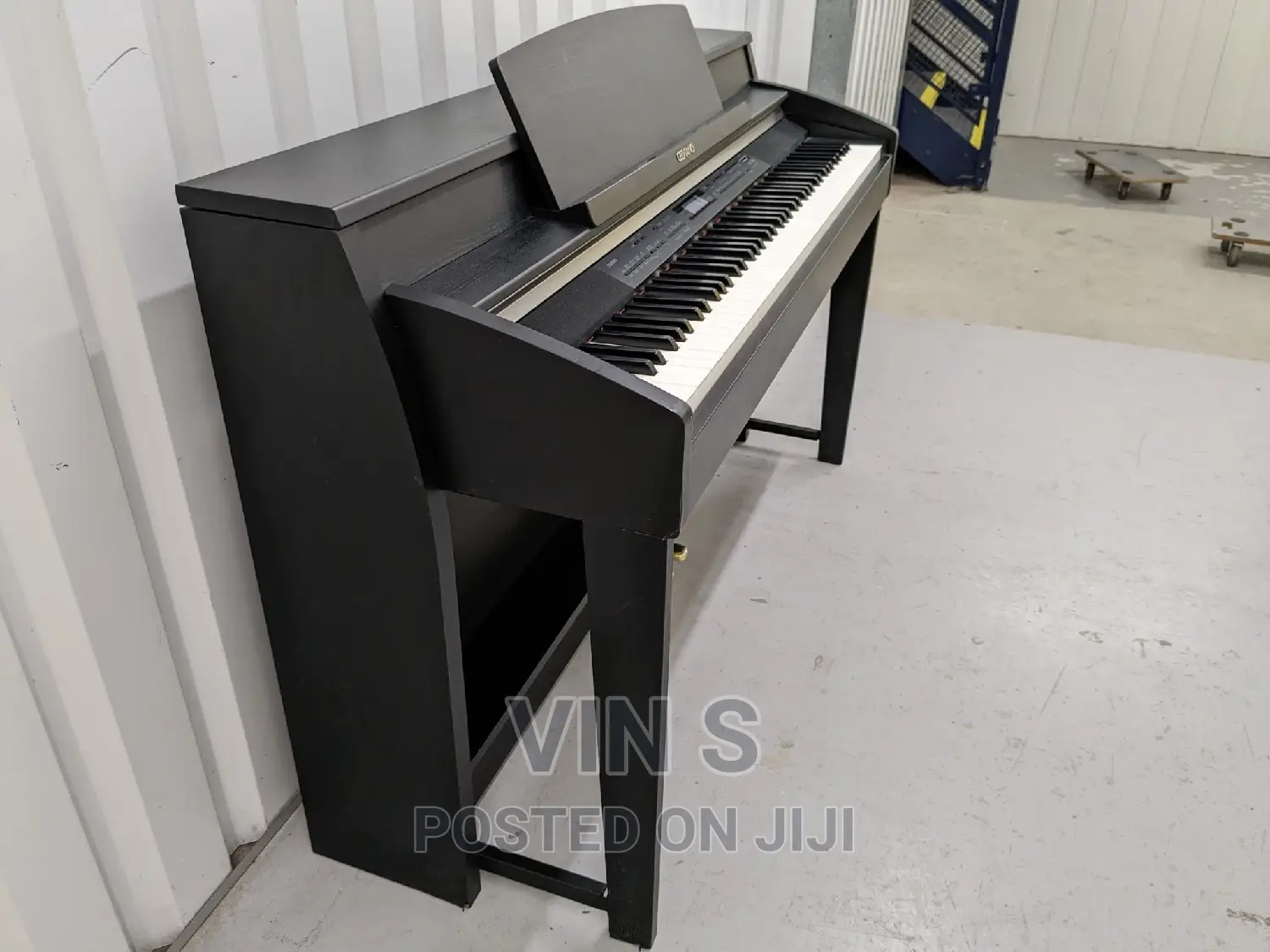 Casio Ap 620 Digital Pianos/ Casio Ap 620 Digital Pianos;