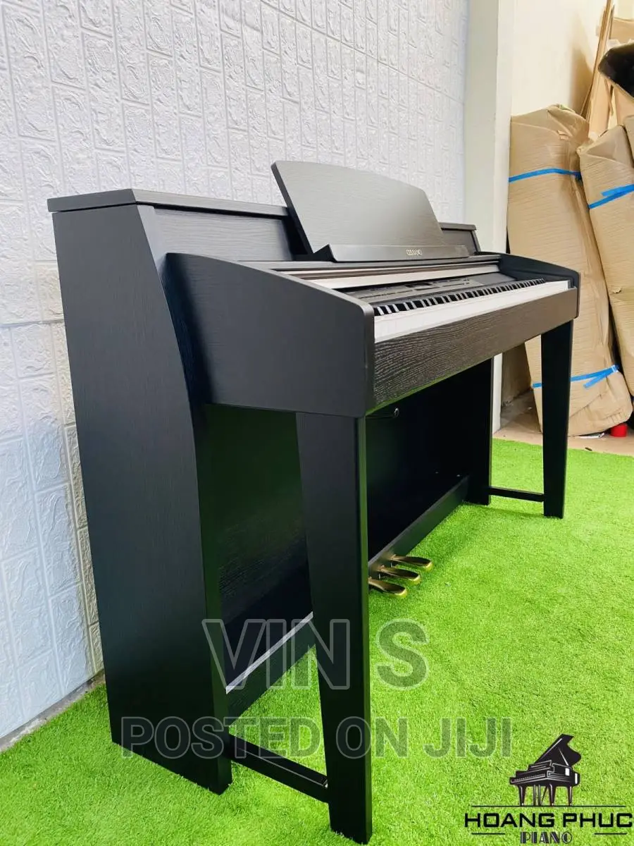 Casio Ap 620 Digital Pianos% Casio Ap 620 Digital Pianos%