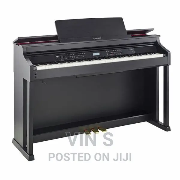 Casio Ap 650 Digital Piano" Casio Ap 650 Digital Piano)