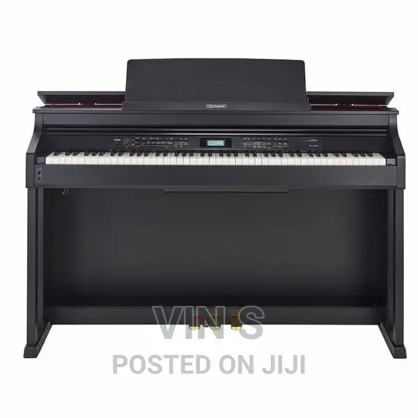 Casio Ap 650 Digital Pianos; Casio Ap 650 Digital Pianos)