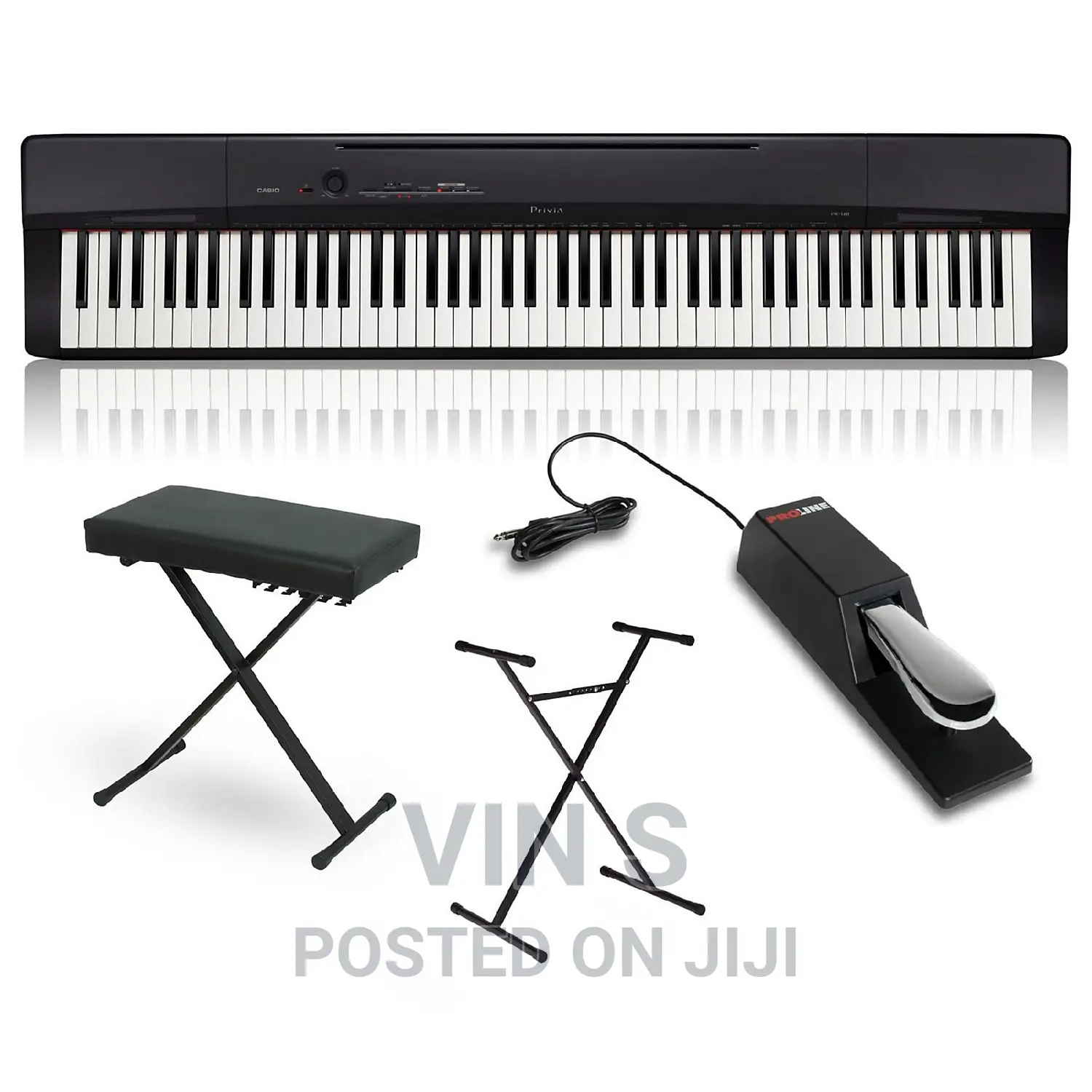 Casio Px 350 Digital Pianos, Casio Px 350 Digital Pianos>