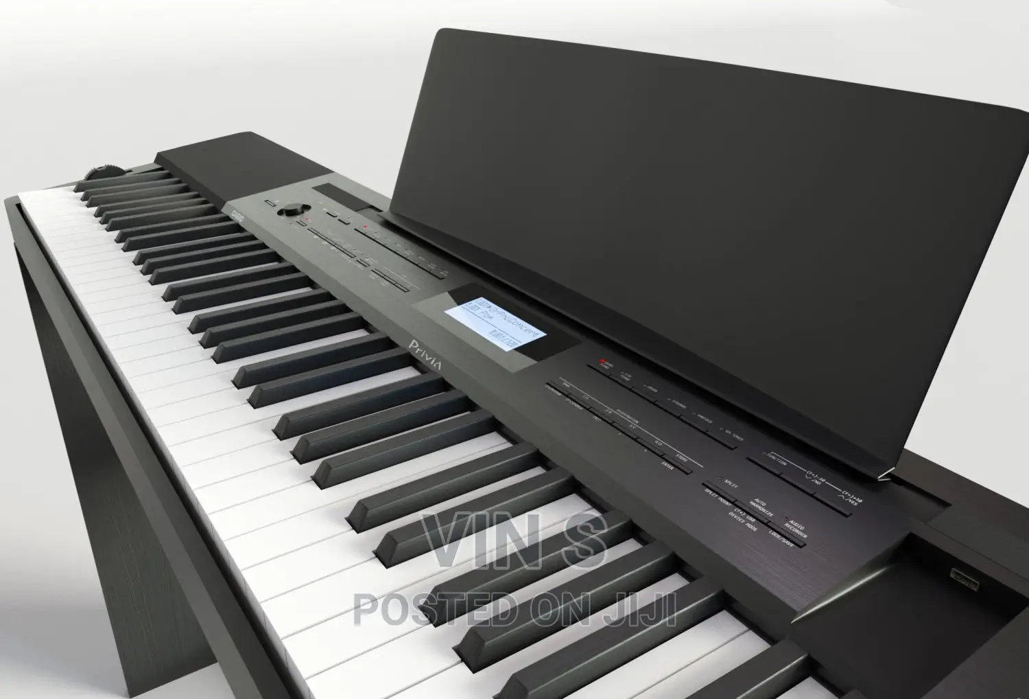 Casio Px 350 Digital Pianos' Casio Px 350 Digital Pianos>