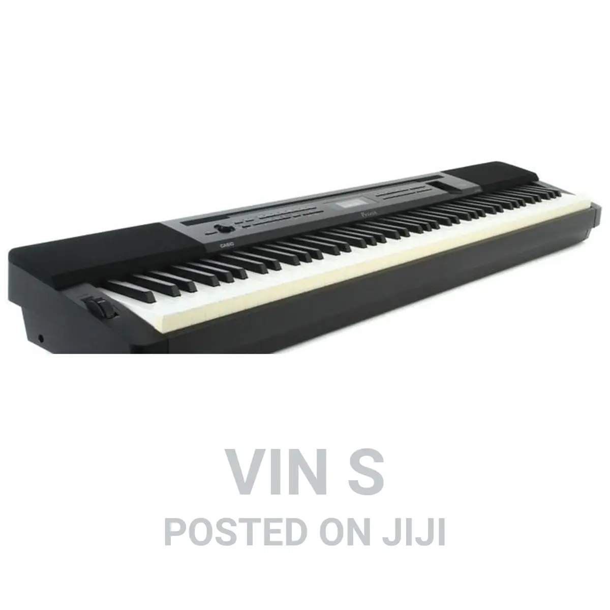 Casio Px 350 Digital Pianos; Casio Px 350 Digital Pianos>