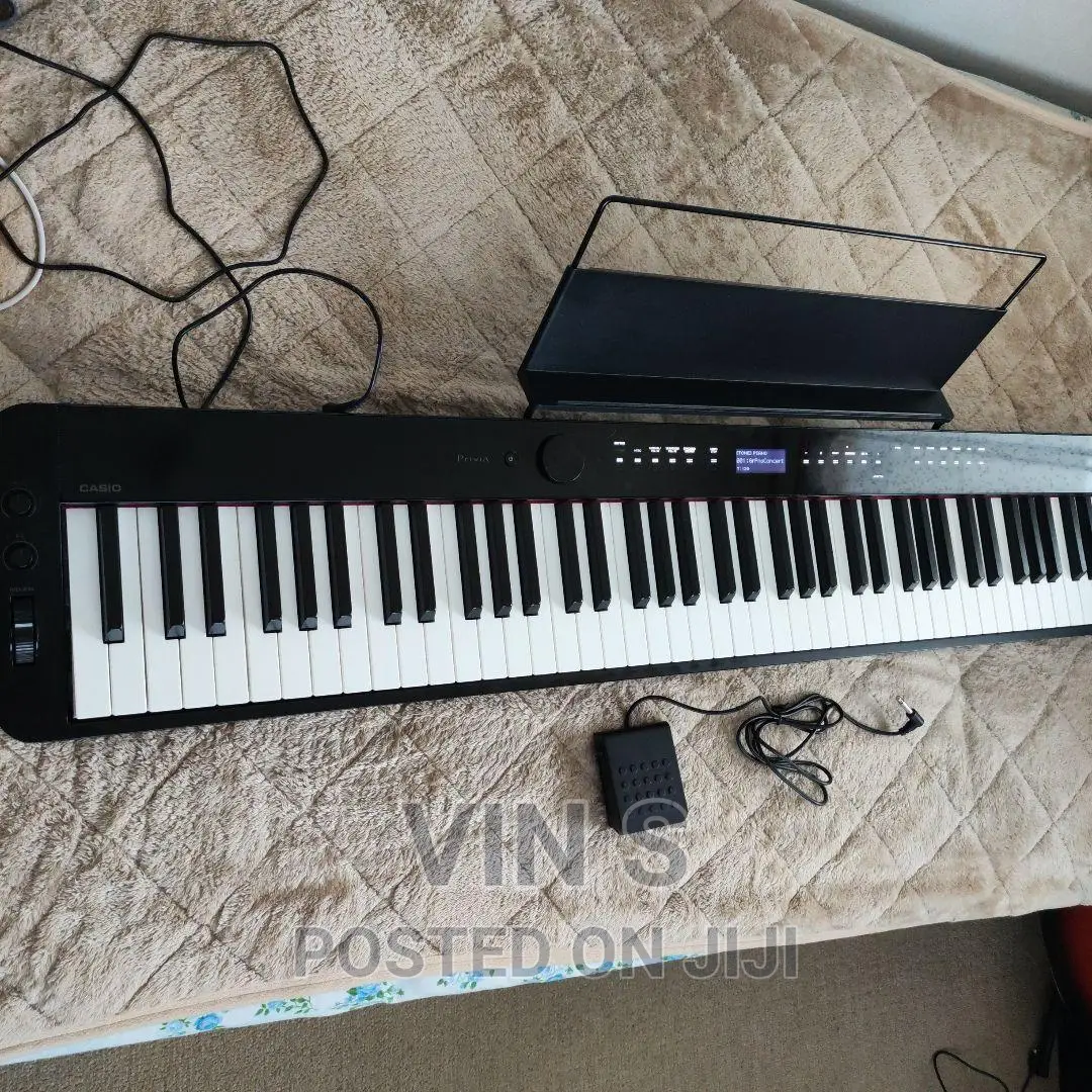 Casio Px S3000 Digital Piano# Casio Px S3000 Digital Piano^