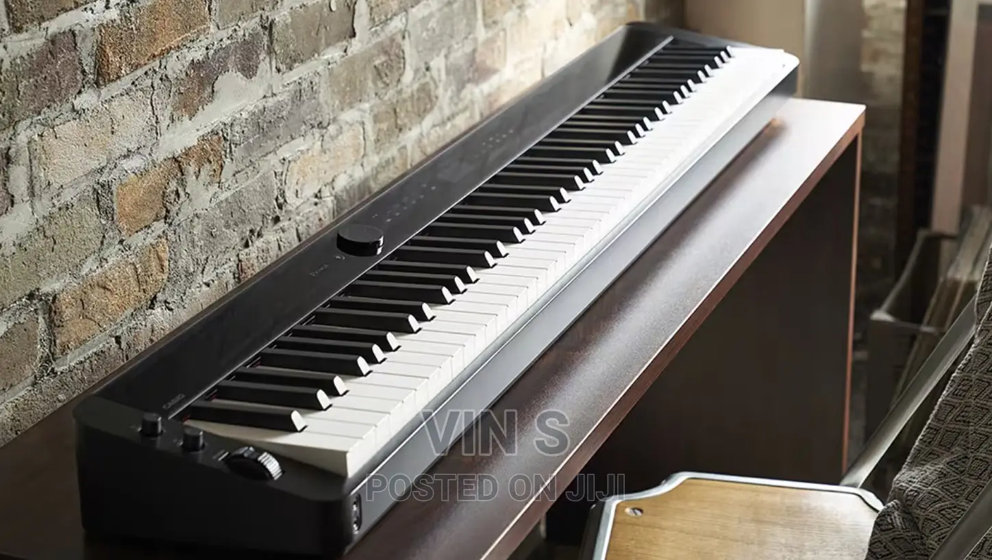 Casio Px S3000 Digital Pianos Casio Px S3000 Digital Pianos(
