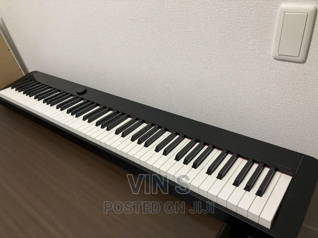 Casio Px S1100 Digital Piano% Casio Px S1100 Digital Piano>