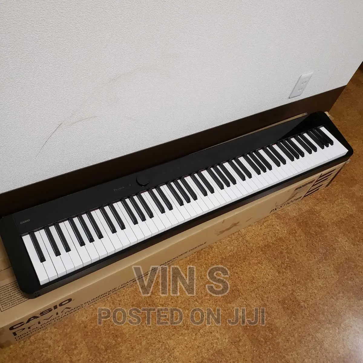 Casio Px S1100 Digital Pianos^ Casio Px S1100 Digital Pianos