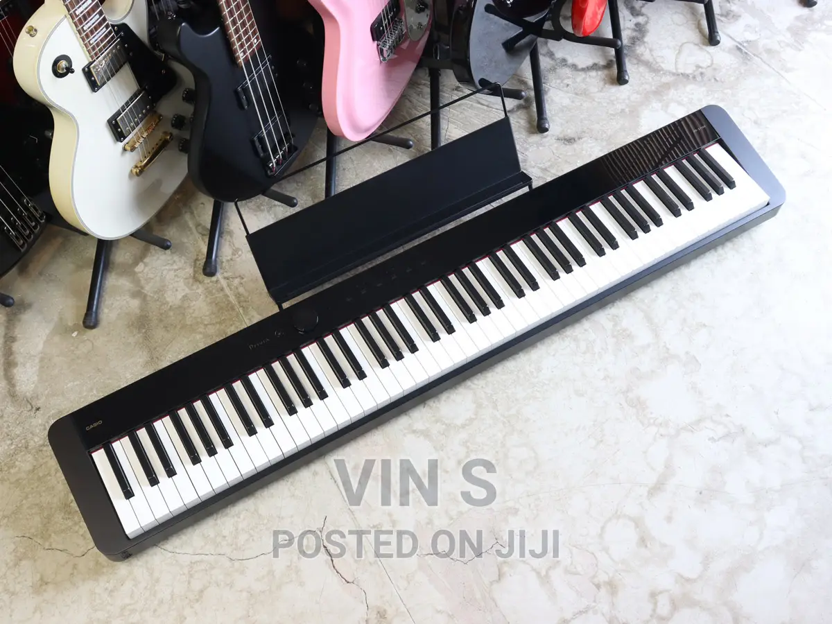 Casio Px S1100 Digital Pianos< Casio Px S1100 Digital Pianos