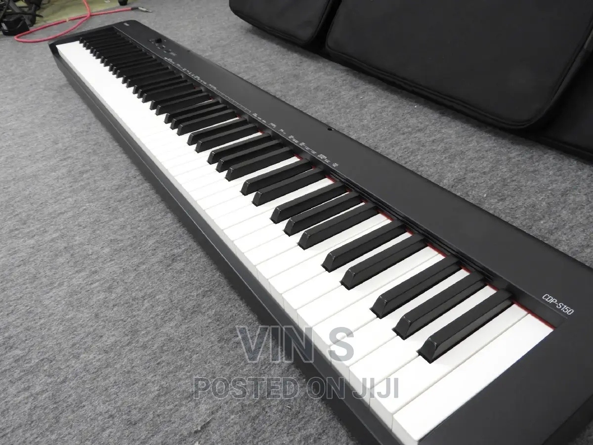 Casio CDP S150 Digital Piano_ Casio CDP S150 Digital Piano>