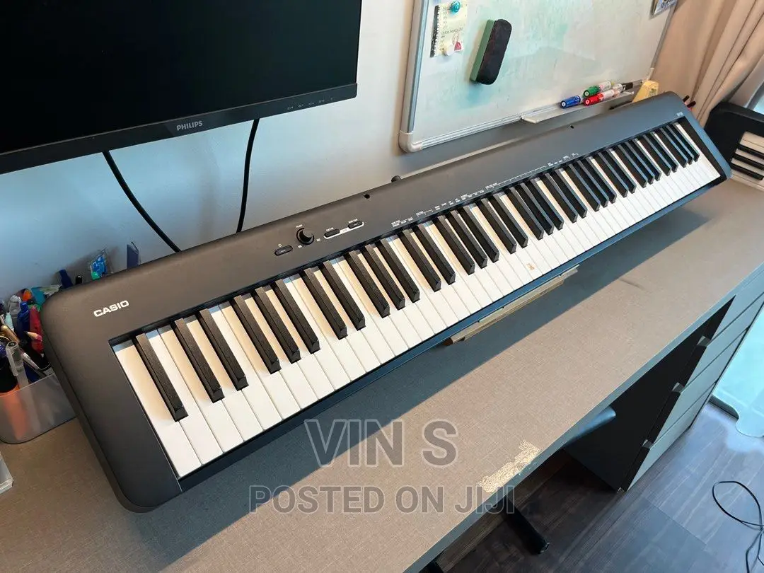 Casio CDP S150 Digital Piano# Casio CDP S150 Digital Piano>
