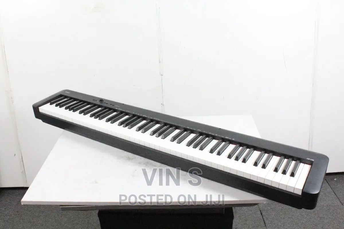 Casio CDP S150 Digital Piano+ Casio CDP S150 Digital Piano>