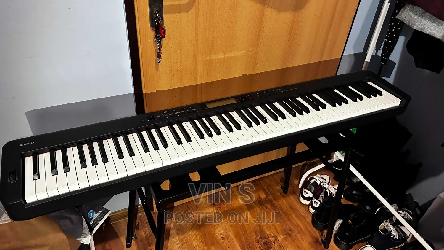 Casio CDP S350 Digital Pianos- Casio CDP S350 Digital Pianos
