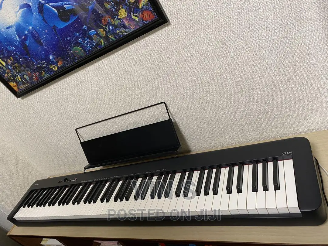 Casio CDP S160 Digital Pianos_ Casio CDP S160 Digital Pianos