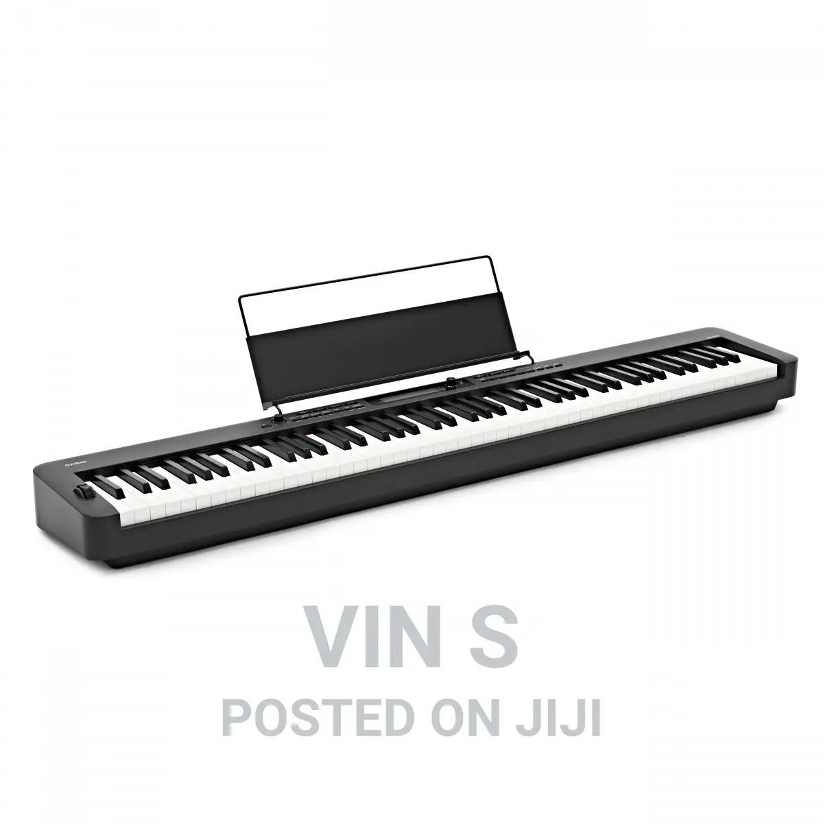Casio CDP S160 Digital Pianos/ Casio CDP S160 Digital Pianos