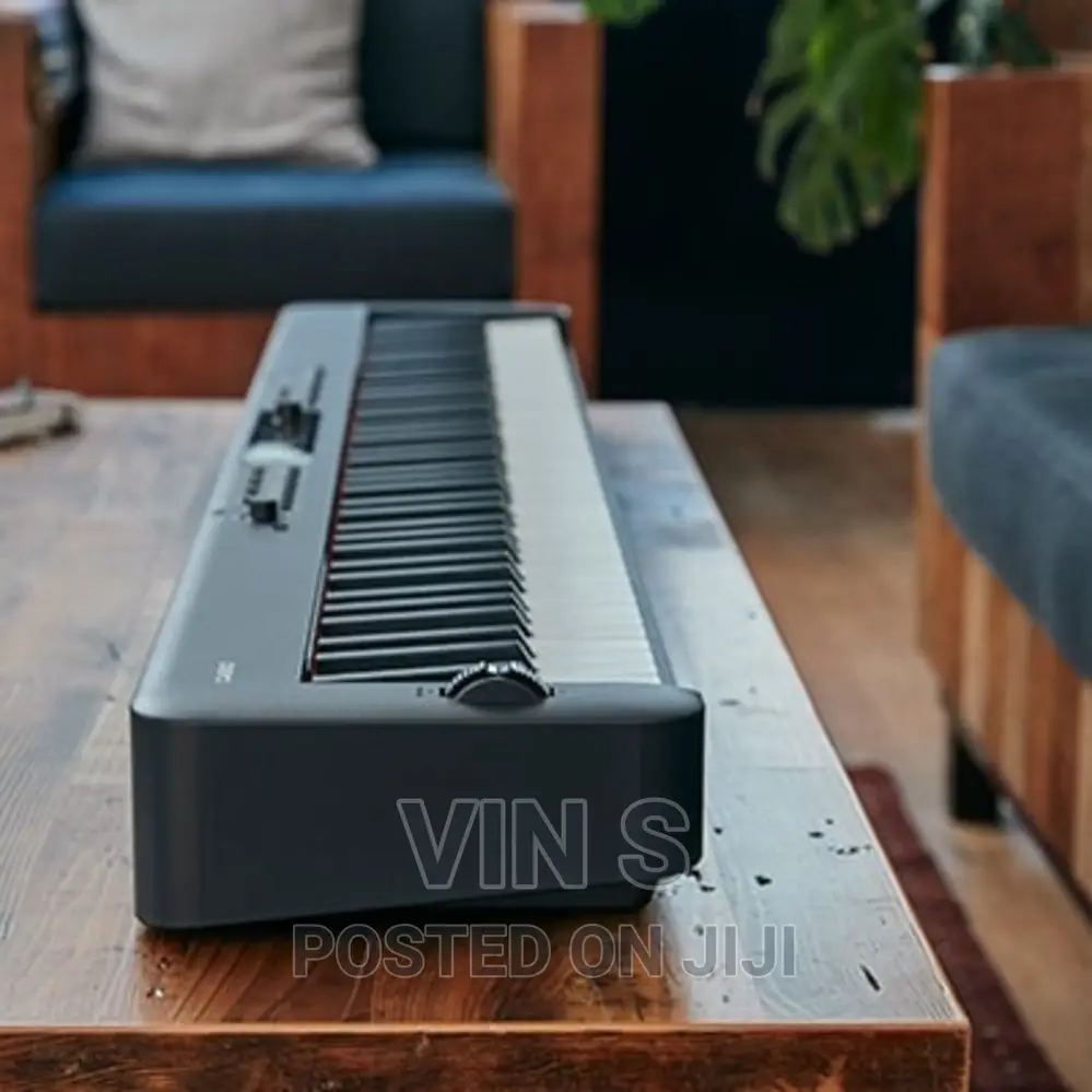 Casio CDP S160 Digital Pianos* Casio CDP S160 Digital Pianos