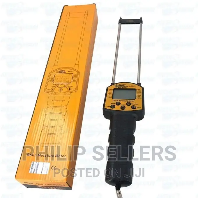 Product Image Thumbnail.Product Image Thumbnail.Product Ima