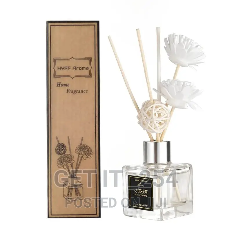 Reed Diffuser