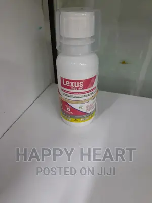 Lexus 247sc Insecticide 100ml