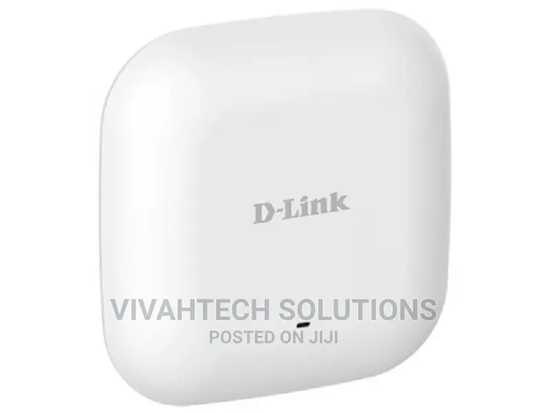 D-Link Dap-2230 Access Point