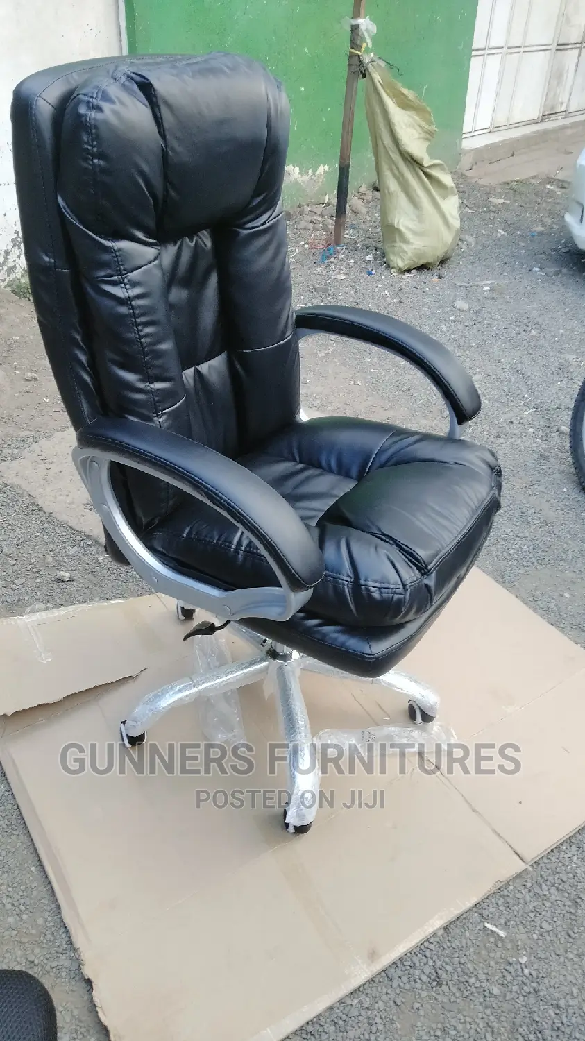 Office Chair Office Chair Office Chair Office Chair