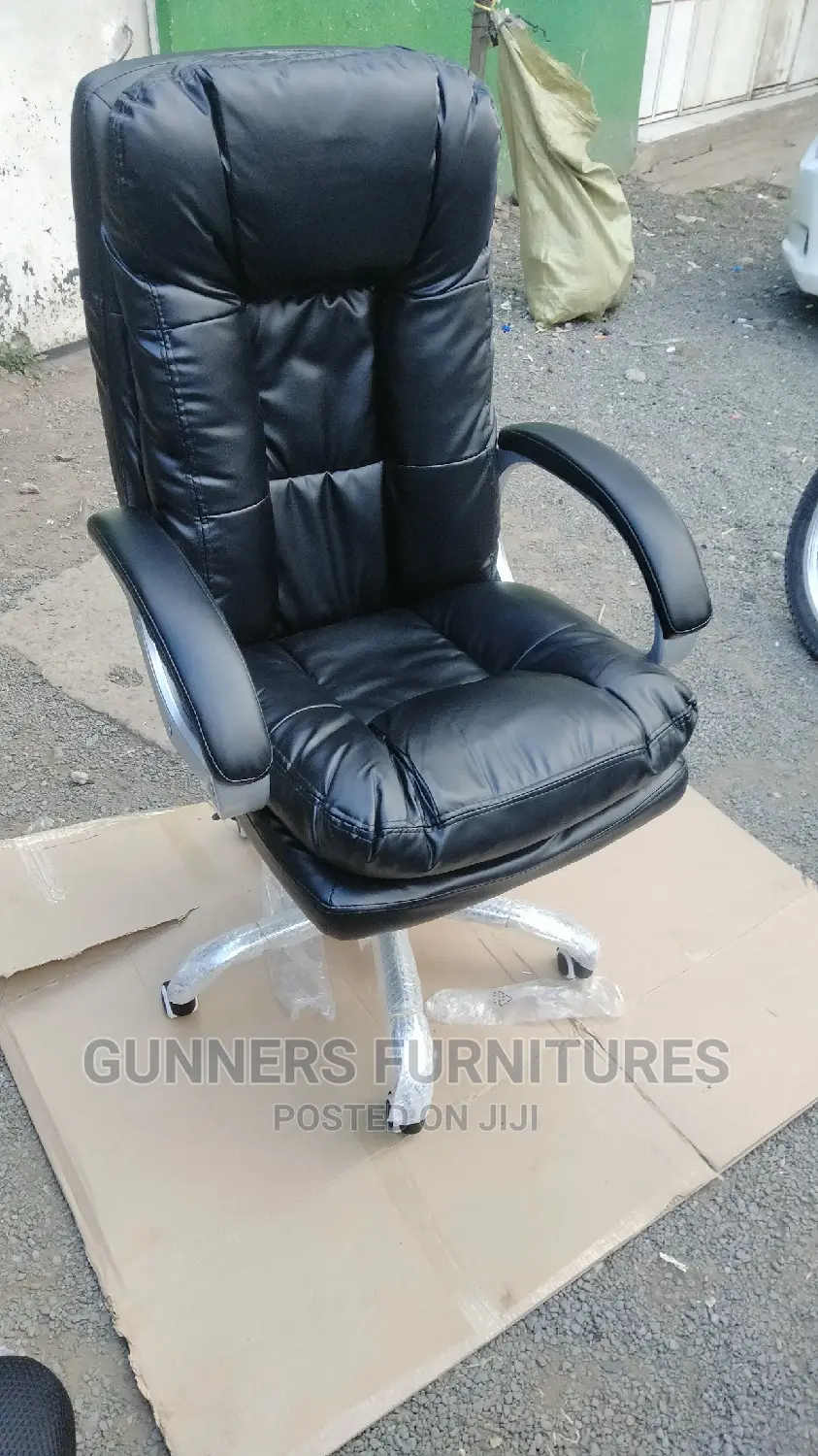 Office Chair Office Chair Office Chair Office Chair