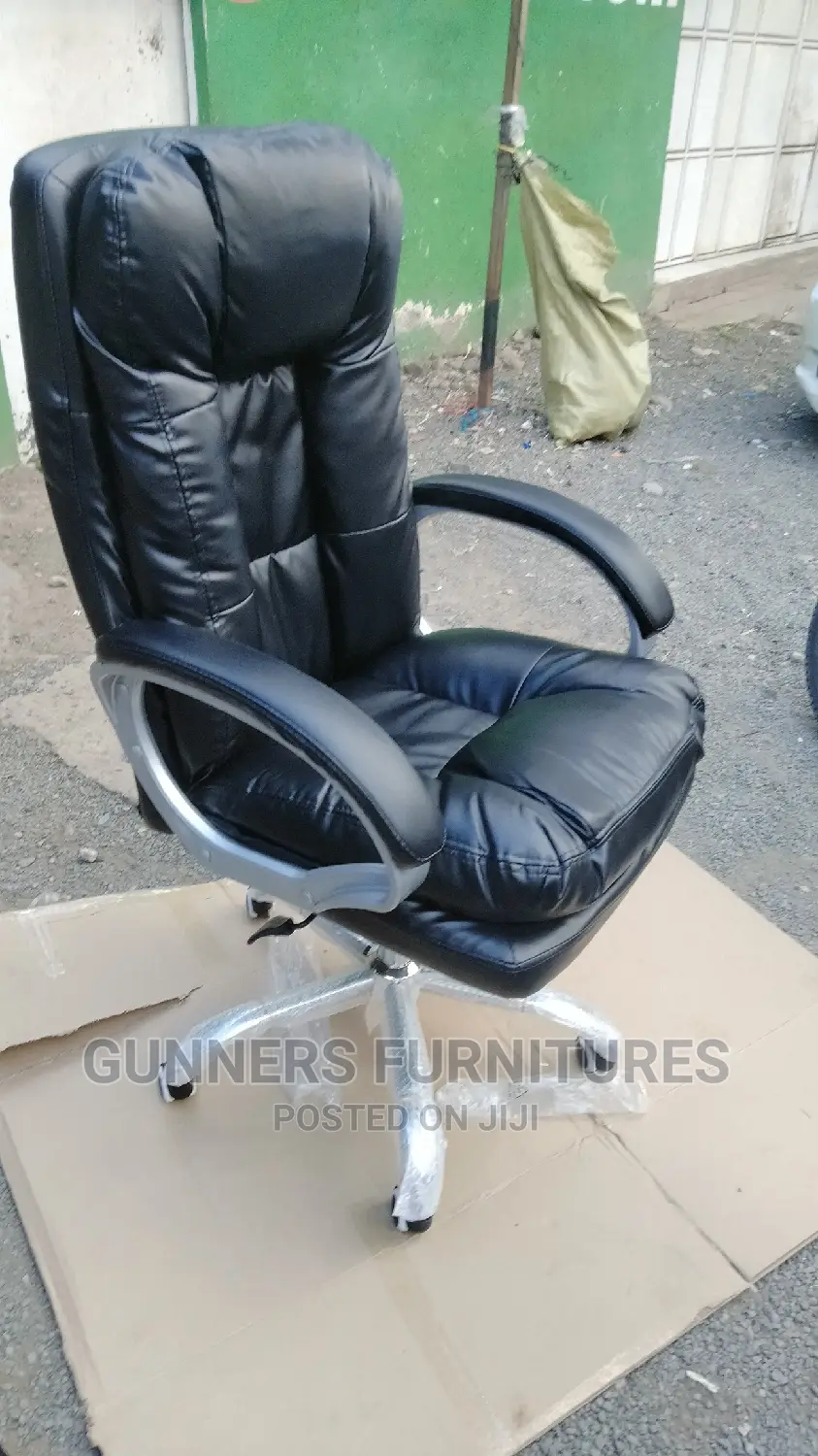 Office Chair Office Chair Office Chair Office Chair