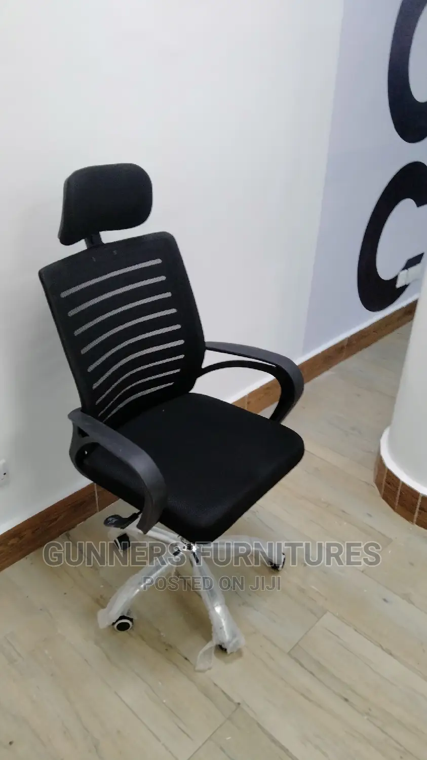 Office Chair Office Chair Office Chair Office Chair