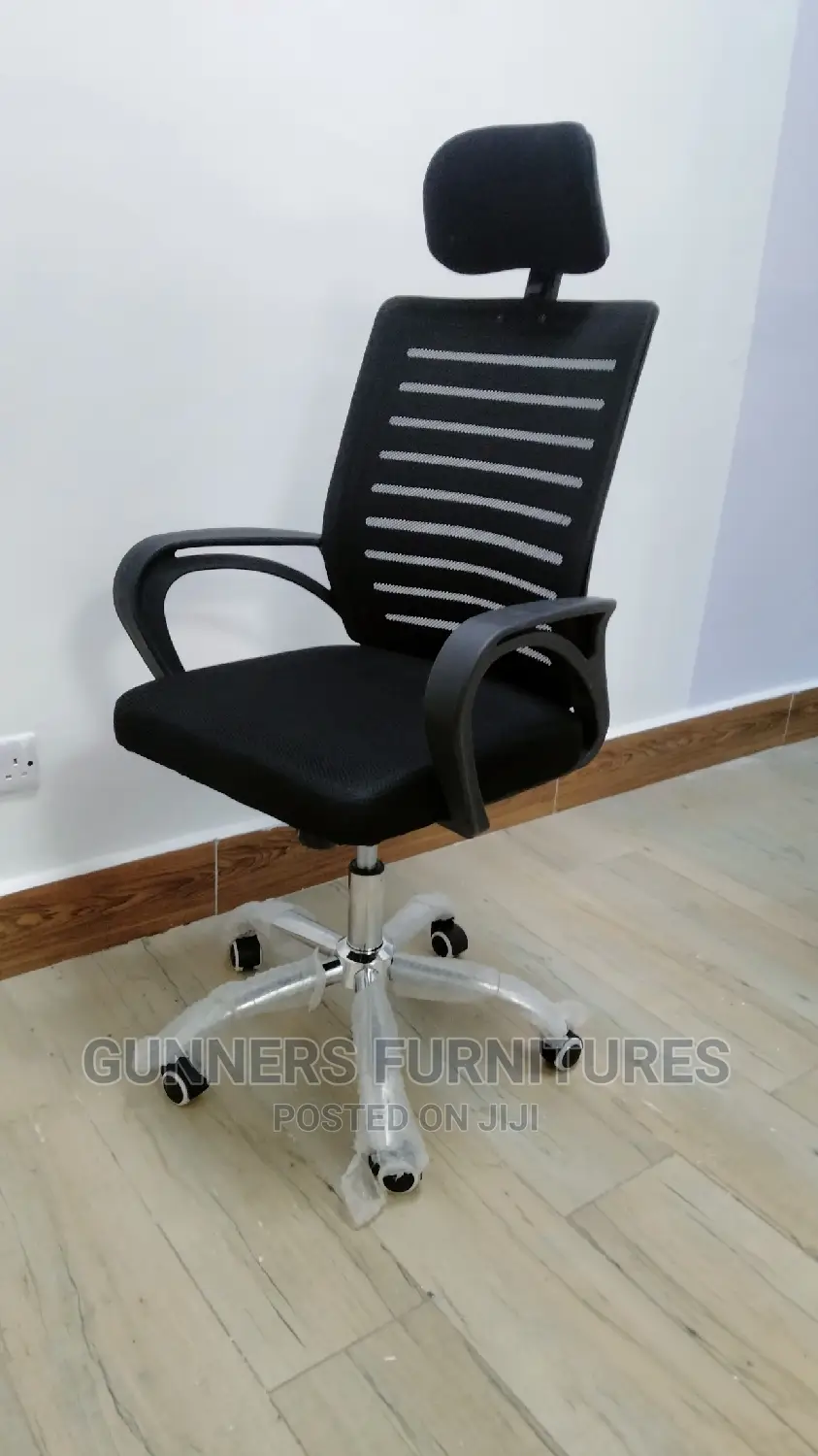 Office Chair Office Chair Office Chair Office Chair
