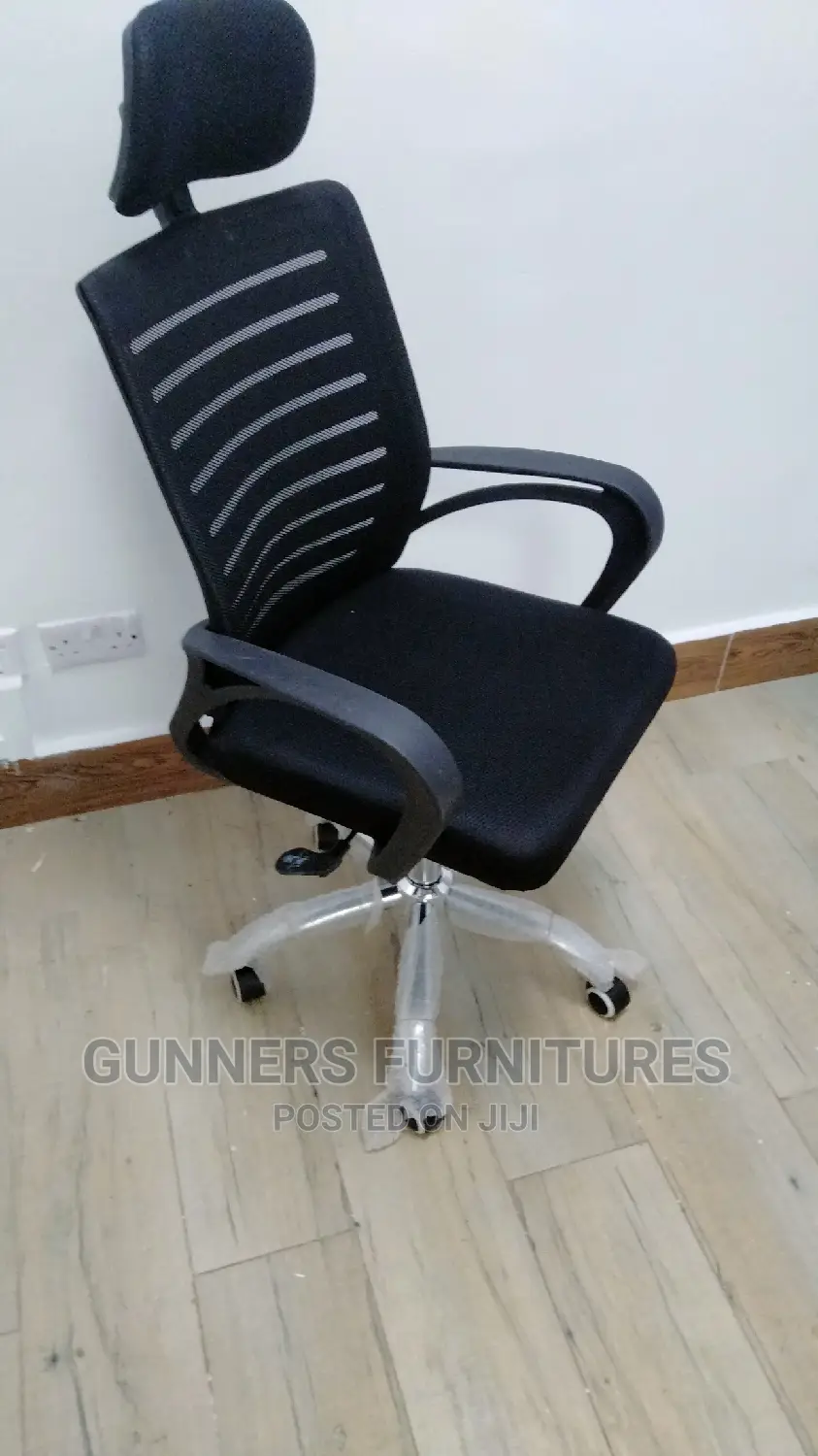 Office Chair Office Chair Office Chair Office Chair