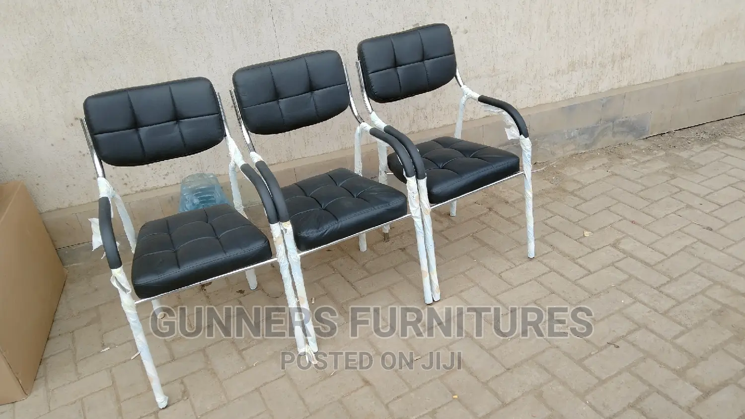 Visitors Chairs Visitors Chairs Visitors Chairs