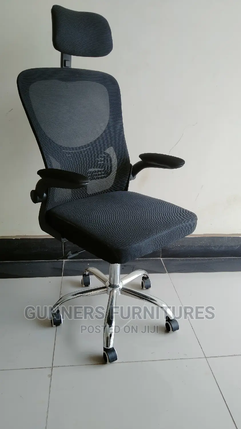 Office Chair Office Chair Office Chair