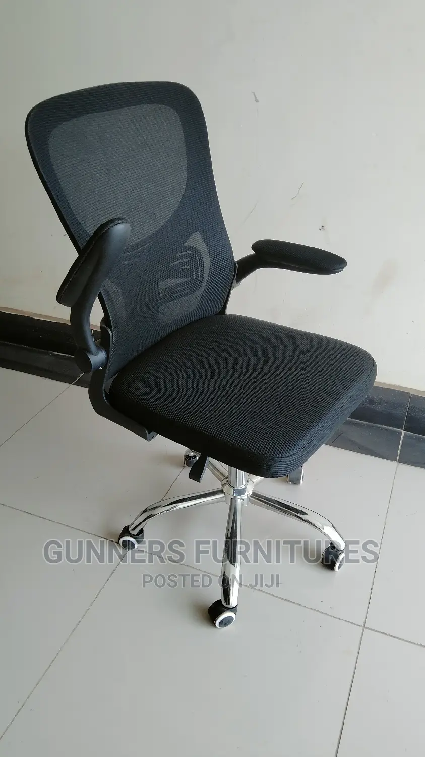 Office Chair Office Chair Office Chair Office Chair