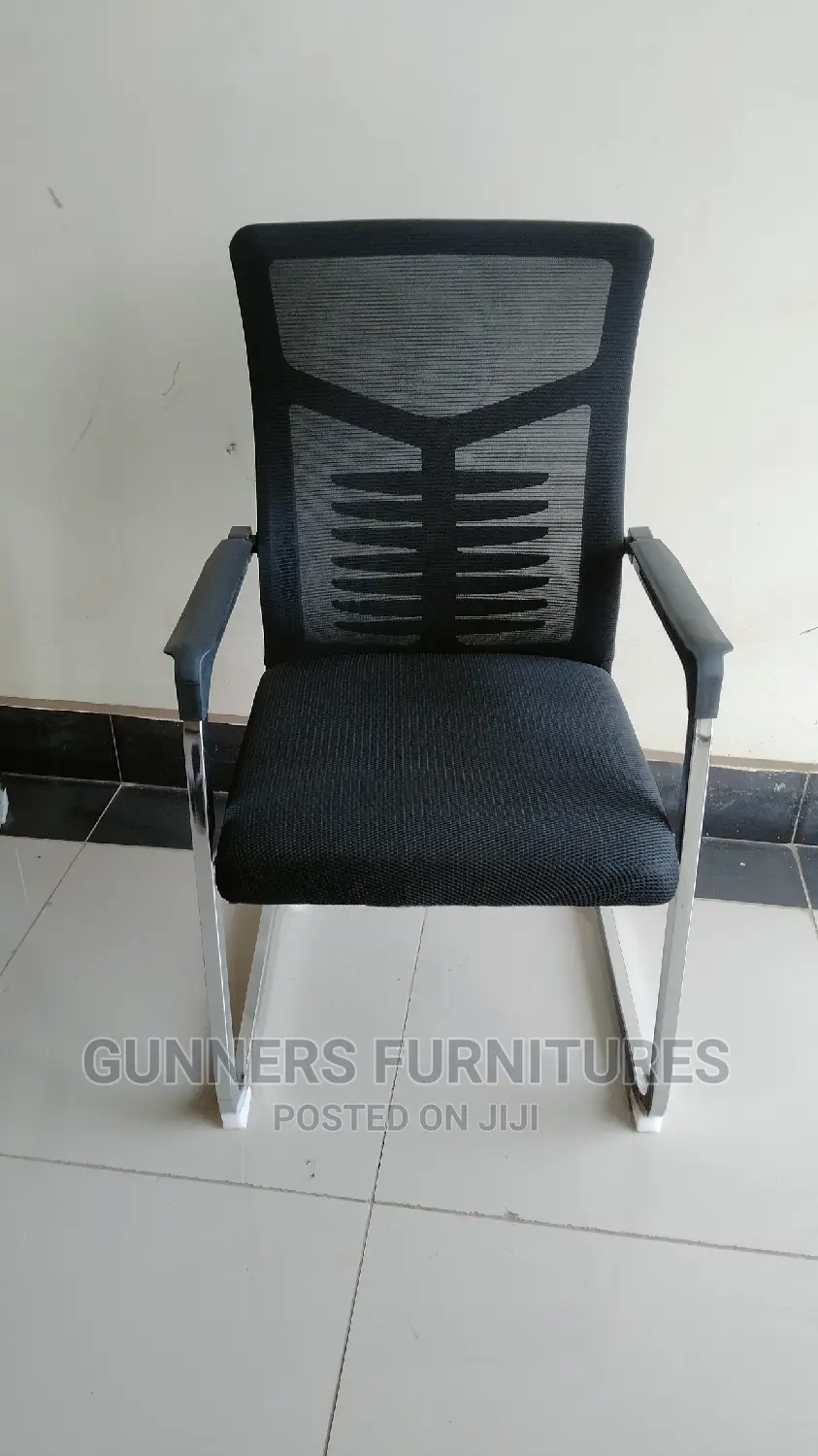 Visitors Chairs Visitors Chairs Visitors Chairs