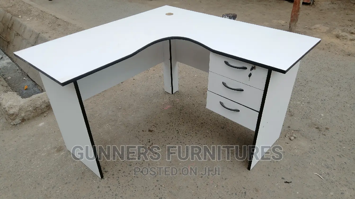 L Shaped Office Desk Office Desk