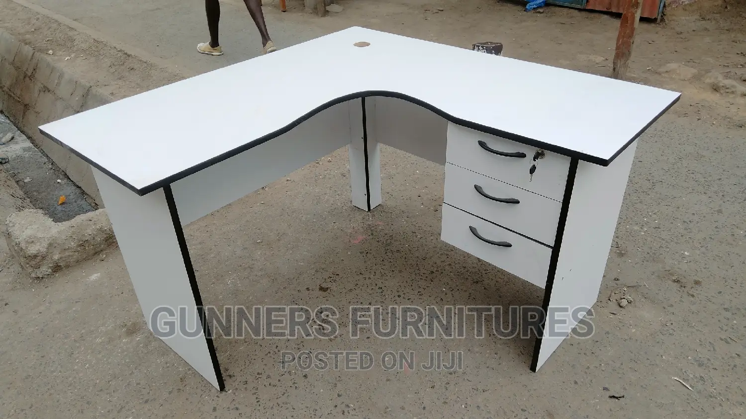 L Shaped Office Desk Office Desk