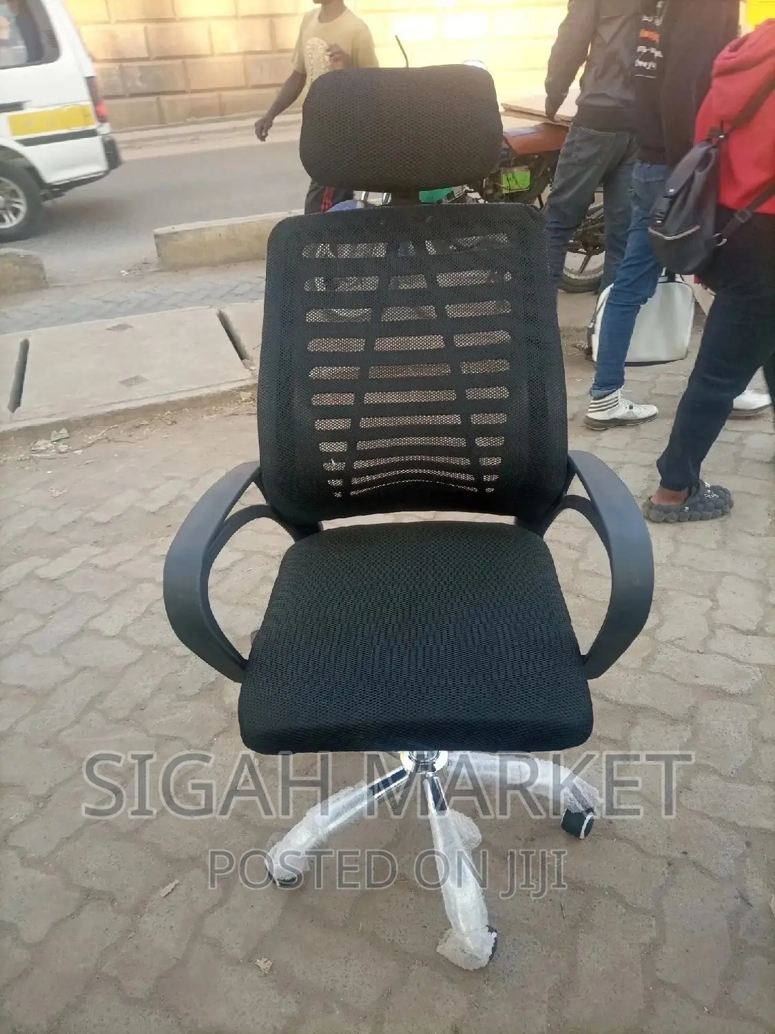 Office Chair Office Chair Office Chair Office Chair