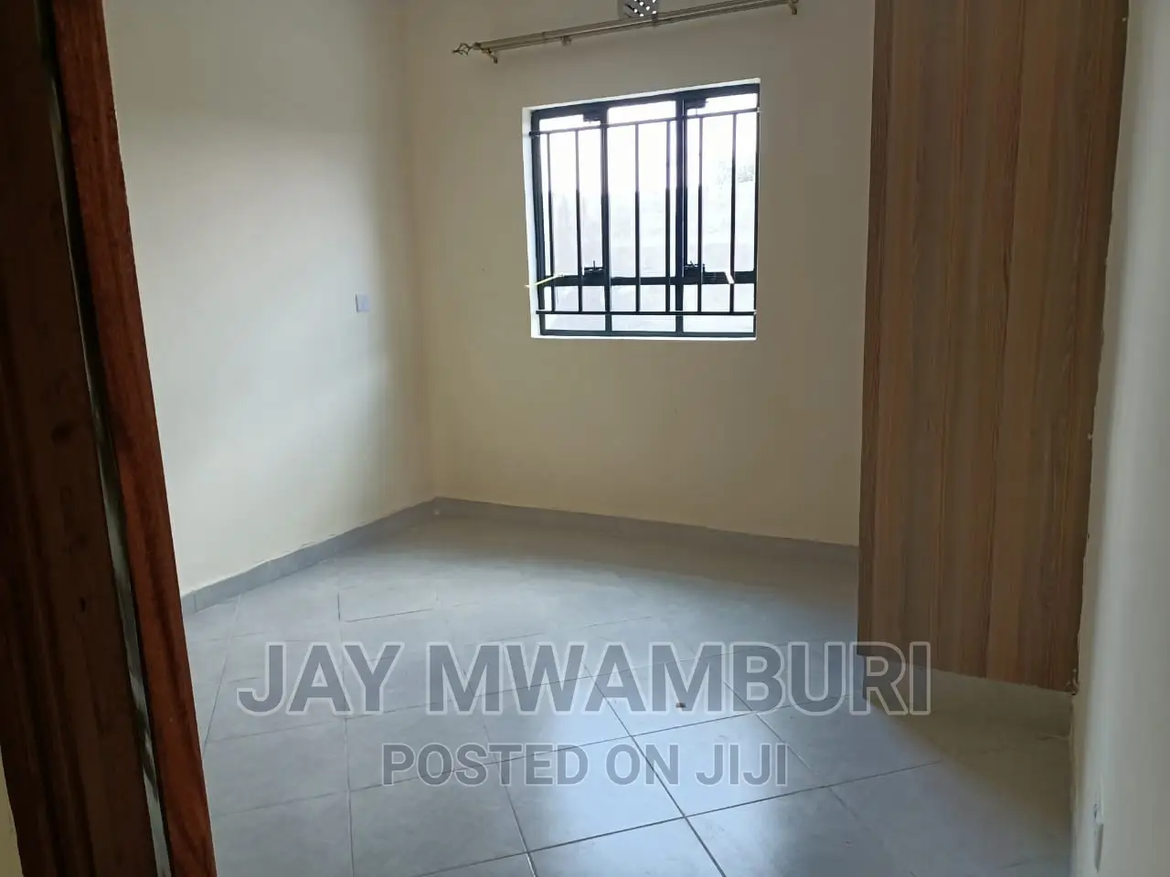 3bdrm Bungalow in Kitengela for sale