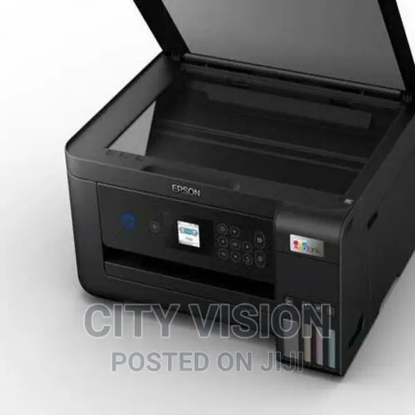 Epson L4260!!L4260 Epson Printer Inkjet